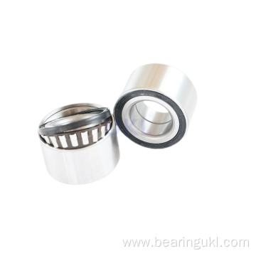UKL front wheel Bearings FC41288S04 hub bearing